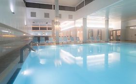 Sole Mio Wellness & Spa